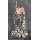 ARH Studios Statue 1/4 The Barbarian 53 cm